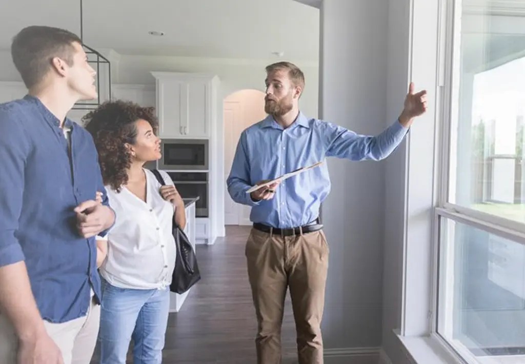 Streamlining Workflows at TenUp Automated Real Estate Agent Booking